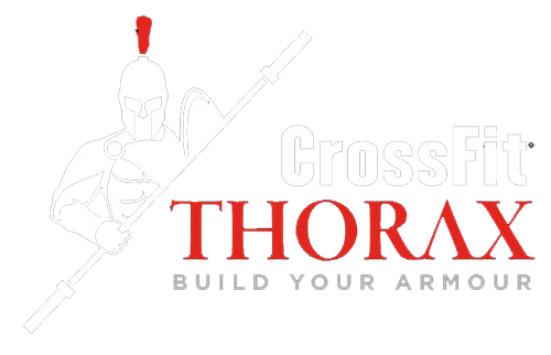CrossFit Thorax
